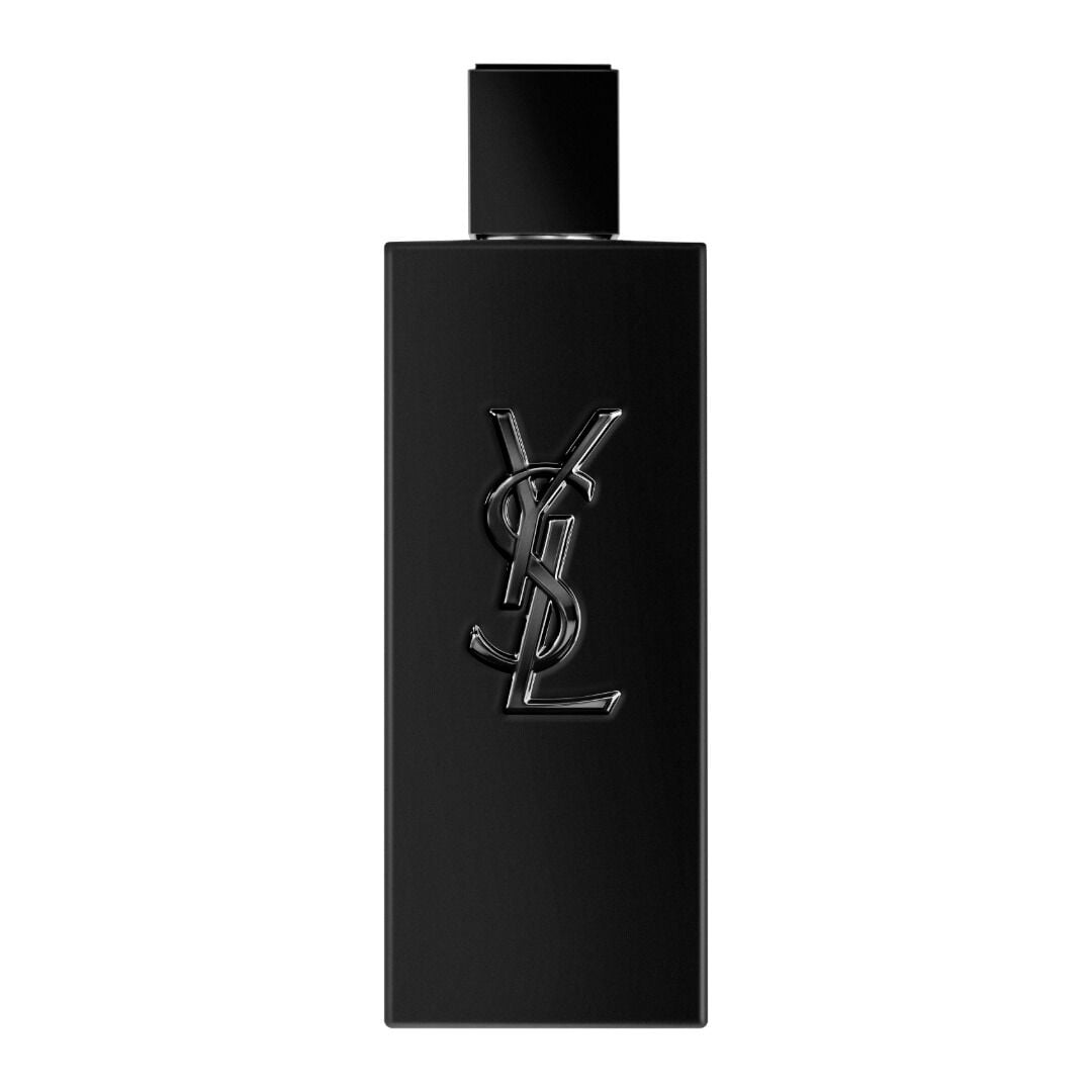 イブサンローラン香水　MYSLF LE PARFUM 100ml MYSLF Le Parfum - Men's Spicy Vanilla Fragrance - YSL Beauty